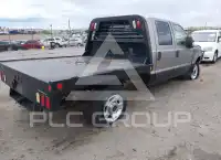 2002 Ford F-350 photo