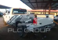 2002 Ford F-350 фото