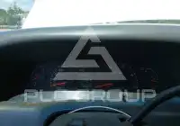 2002 Ford F-350 фото