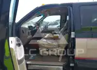 2002 Ford F-350 фото
