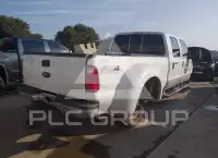 2002 Ford F-350 photo