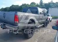 2002 Ford F-350 фото