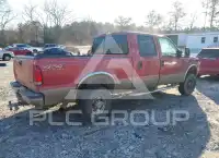 2002 Ford F-350 фото