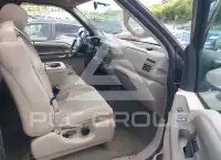 2002 Ford F-350 photo