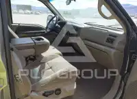 2002 Ford F-350 фото