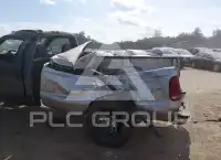 2002 Ford F-350 фото
