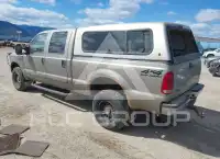 2002 Ford F-350 фото