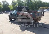 2002 Ford F-350 фото