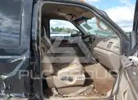 2002 Ford F-350 фото