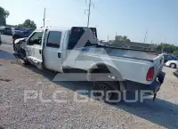 2002 Ford F-350 фото