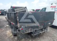 2002 Ford F-350 photo
