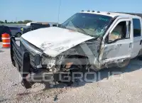 2002 Ford F-350 фото