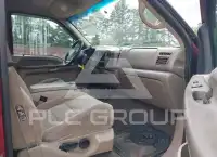2002 Ford F-350 фото