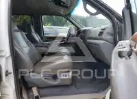 2002 Ford F-350 фото