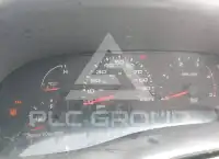 2002 Ford F-350 фото