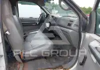 2002 Ford F-350 photo