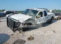 2002 Ford F-350 фото