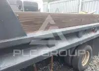 2002 Ford F-350 фото