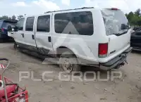 2002 Ford F-350 фото