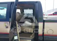2002 Ford F-350 фото