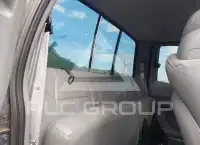 2002 Ford F-350 фото