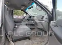 2002 Ford F-350 фото