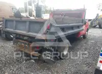 2002 Ford F-350 фото