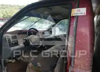 2002 Ford F-350 фото