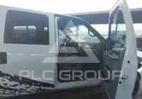 2002 Ford F-350 фото