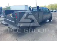 2002 Ford F-350 фото
