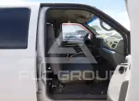 2002 Ford F-350 фото