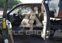 2002 Ford F-350 фото