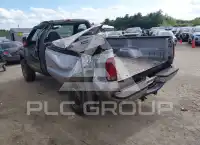 2002 Ford F-350 фото