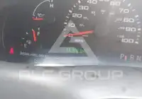 2002 Ford F-350 фото