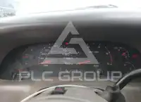 2002 Ford F-350 фото