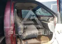 2002 Ford F-350 фото