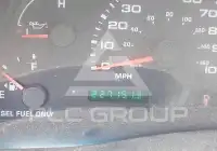 2002 Ford F-350 photo