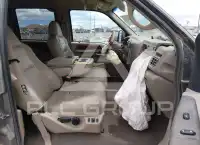 2002 Ford F-350 photo