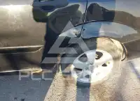 2002 Ford FOCUS фото