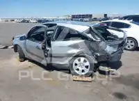 2002 Ford FOCUS фото