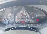 2002 Ford FOCUS фото