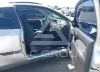 2002 Ford FOCUS фото