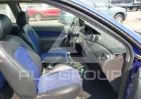 2002 Ford FOCUS photo