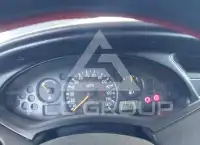 2002 Ford FOCUS фото