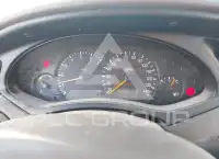2002 Ford FOCUS фото