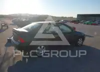 2002 Ford FOCUS фото