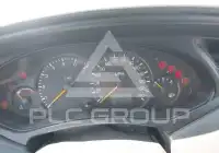 2002 Ford FOCUS фото