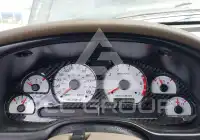 2002 Ford MUSTANG photo