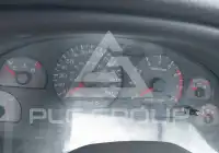 2002 Ford MUSTANG фото