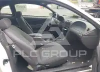 2002 Ford MUSTANG photo